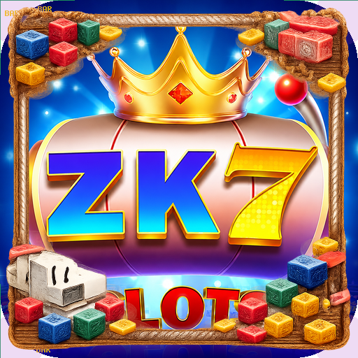 zk7 — galeri pratinjau Resmi APK